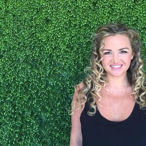 Meet your Posher, Micah